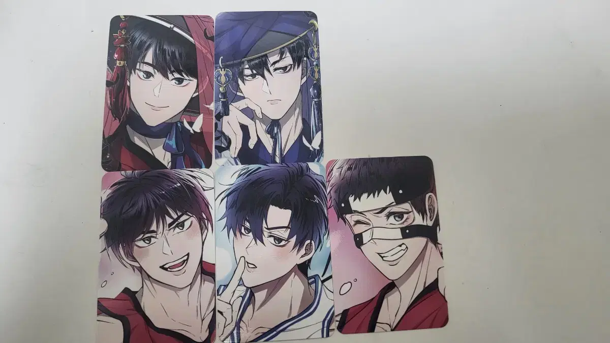 thumbnail-10